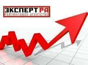 XX Рейтинг инвестиционной привлекательности регионов будет представлен в Москве
